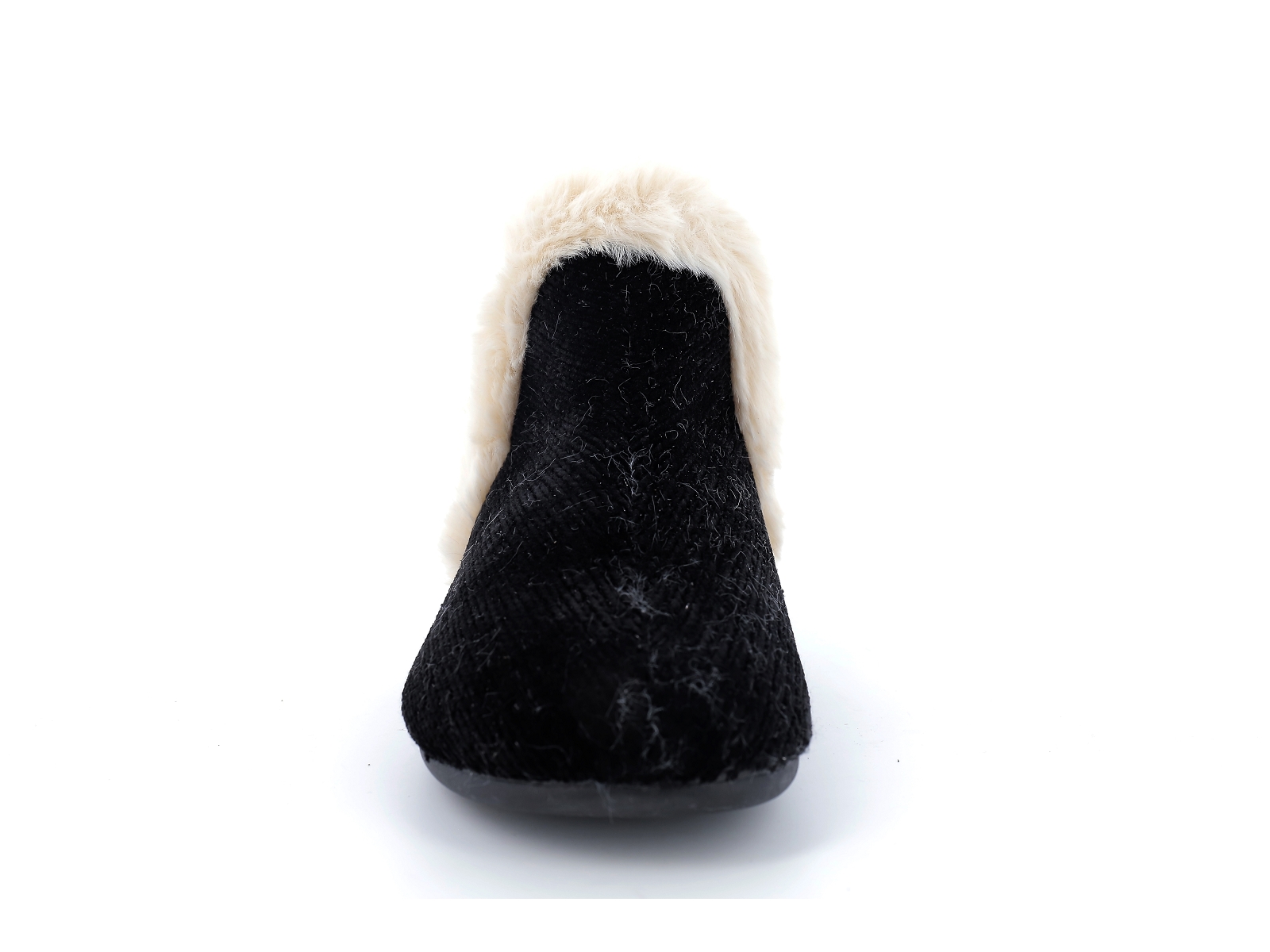 La bande a mich-DAGUET Textile Noir