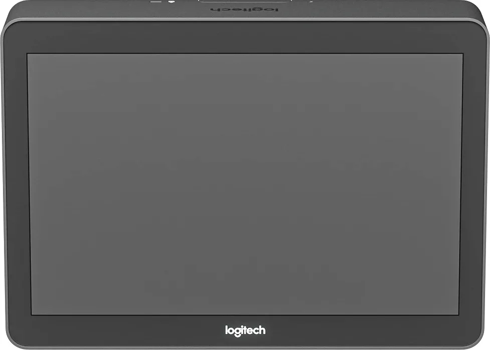 Logitech Tap Écran tactile