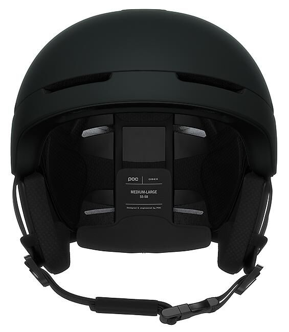 POC - CASQUE OBEX MIPS