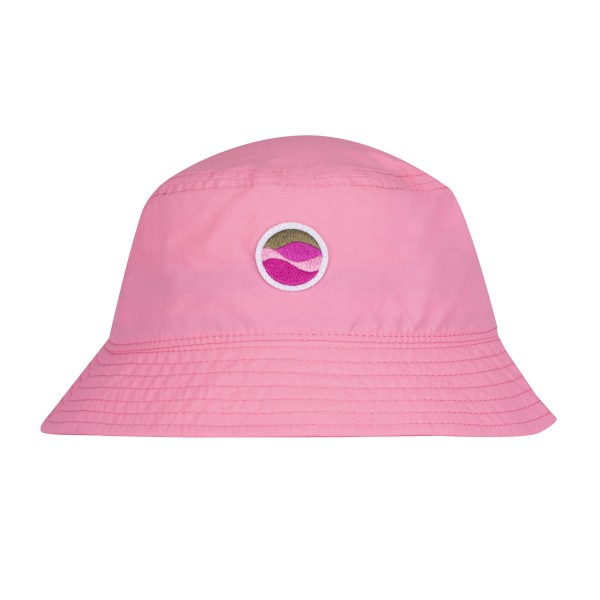 Trollkids - Girl's Bucket Hat - Chapeau