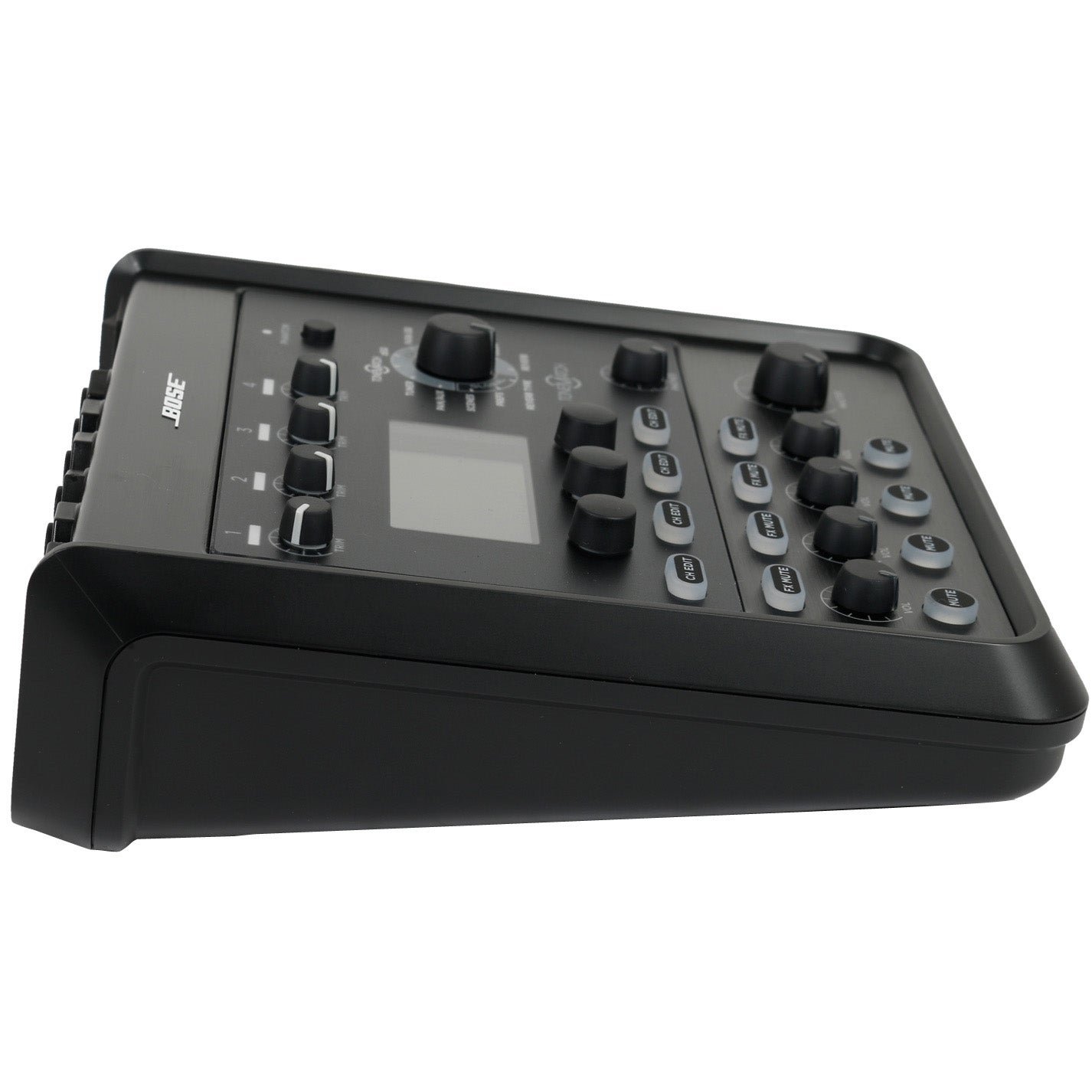 Bose T4S ToneMatch Mixer/Audio Processor