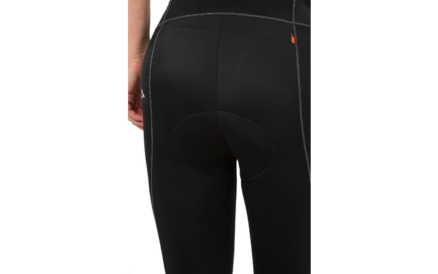 Vaude Active 3/4 Pants Damen 3/4-Radhose