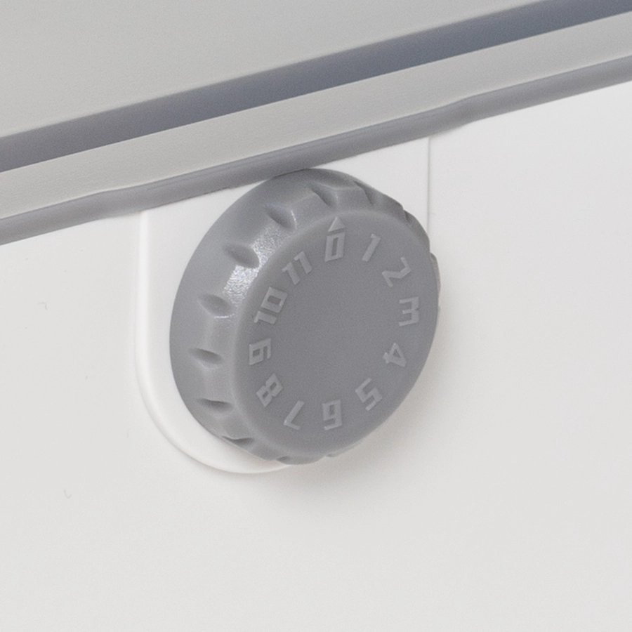 reer Kabelbox CableGuard