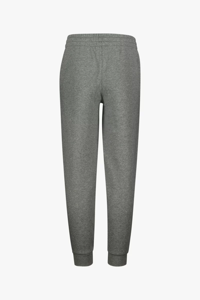 Nike Sportswear Club Fleece Kinder Trainerhose