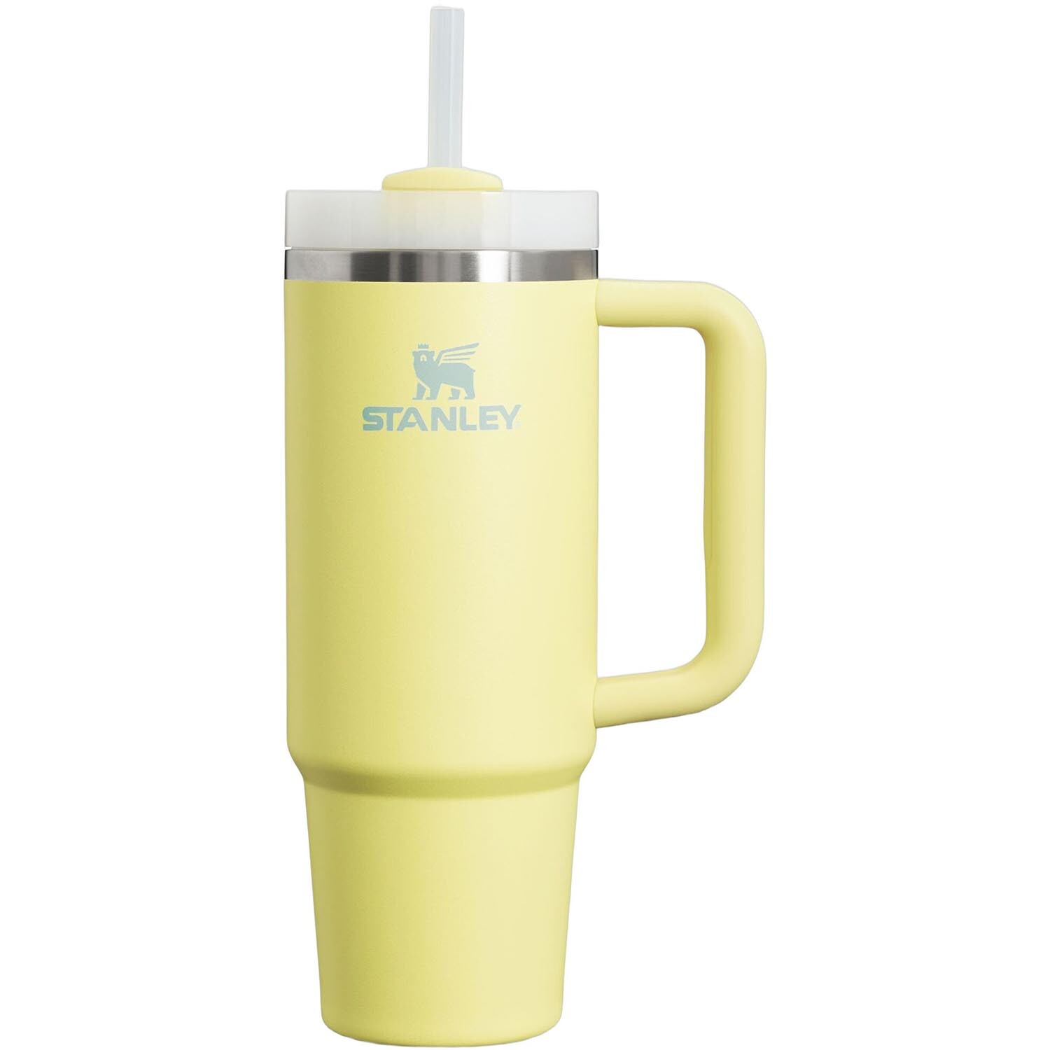 Stanley The Quencher H20 Flowstate Tumbler 0,89l