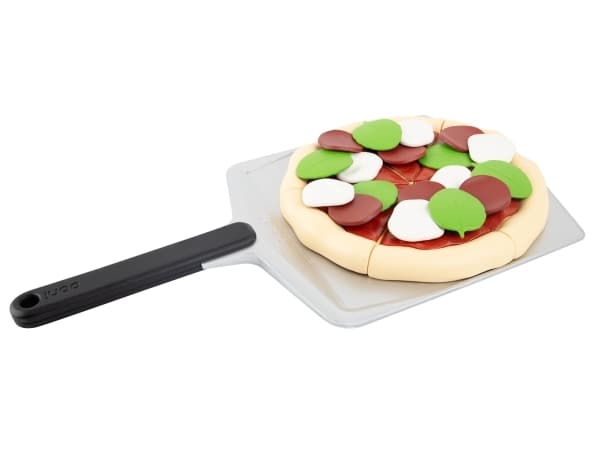 Ooni Casdon Ooni spille pizzaovn
