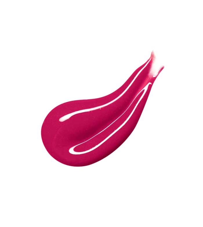 Milani - Brilho labial volumizador Keep It Full Maxxx - 160: Swipe Right