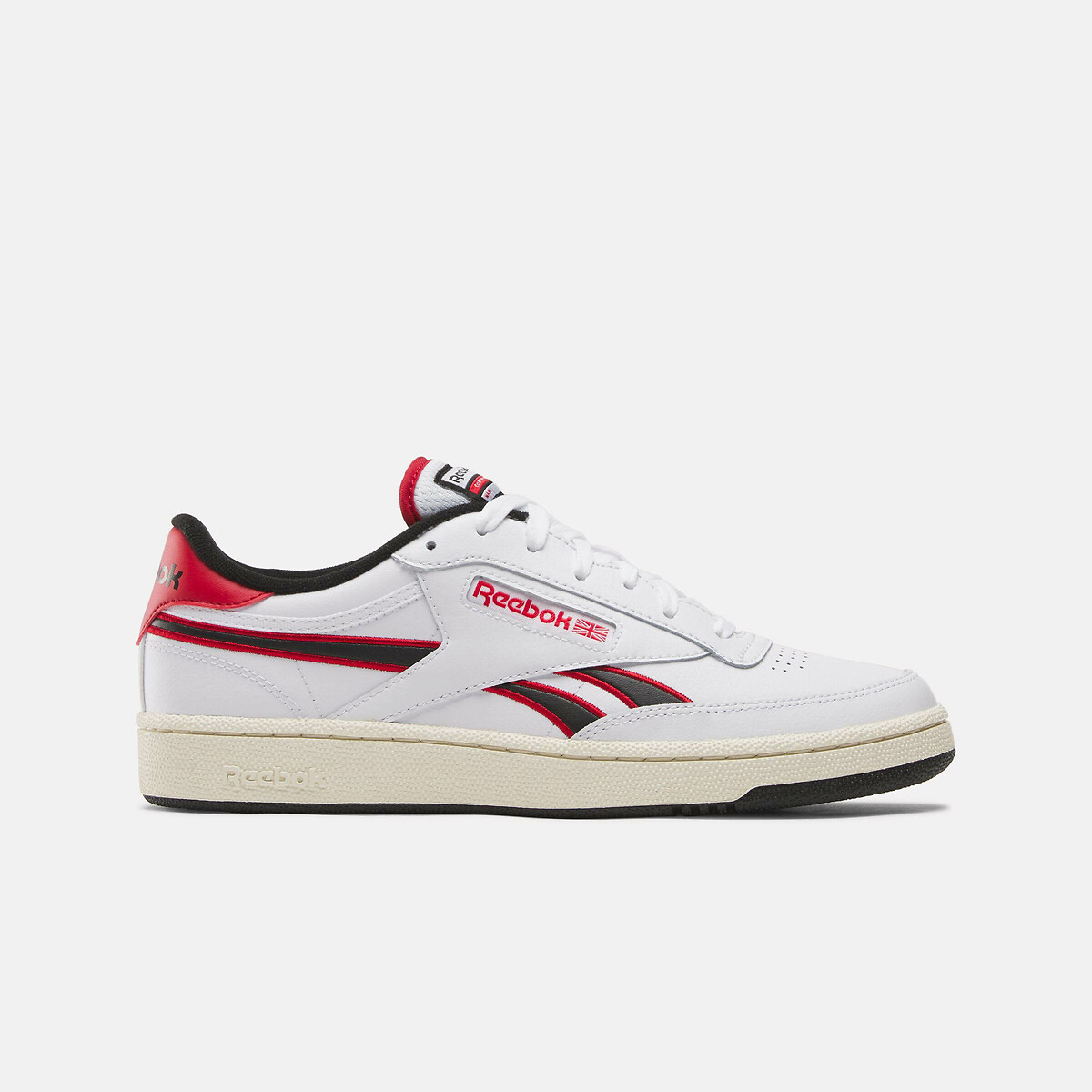 REEBOK<br>Sneakers Club C Revenge