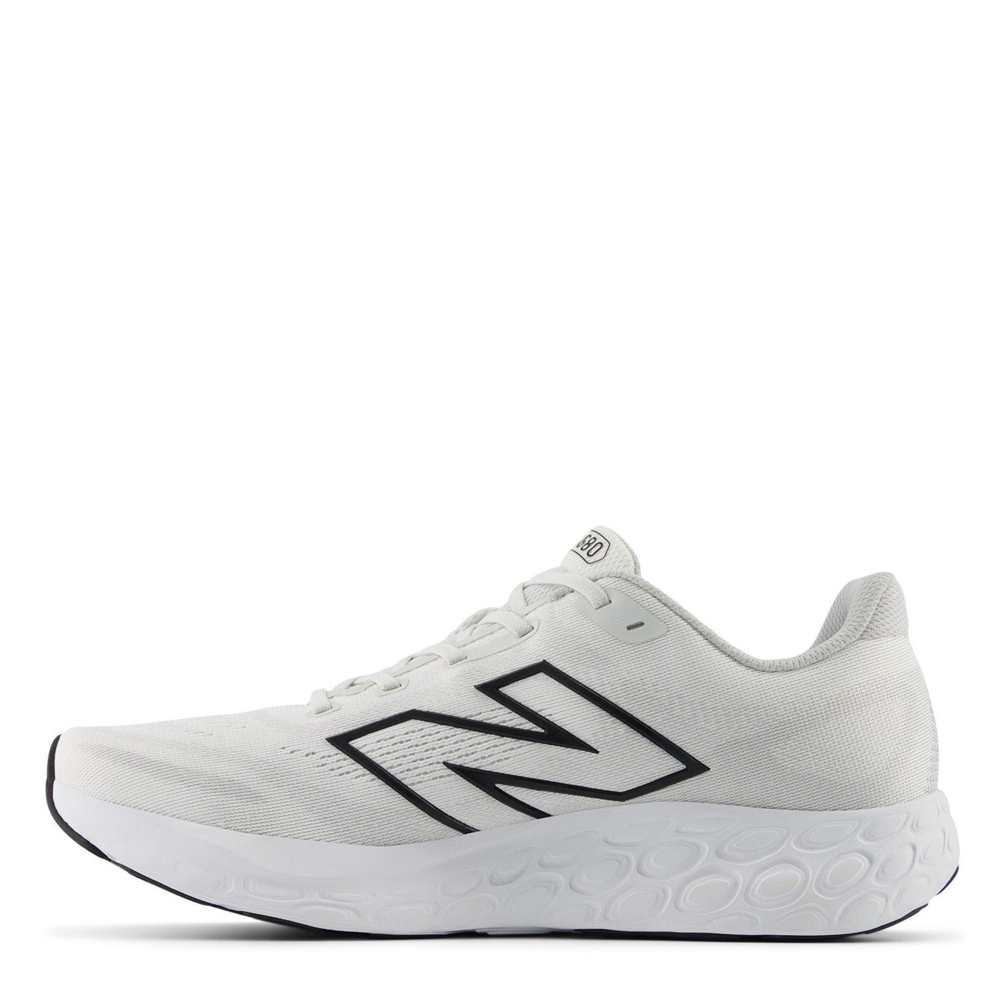 New Balance NB Fresh Foam 680 v8 Mens Running Shoe