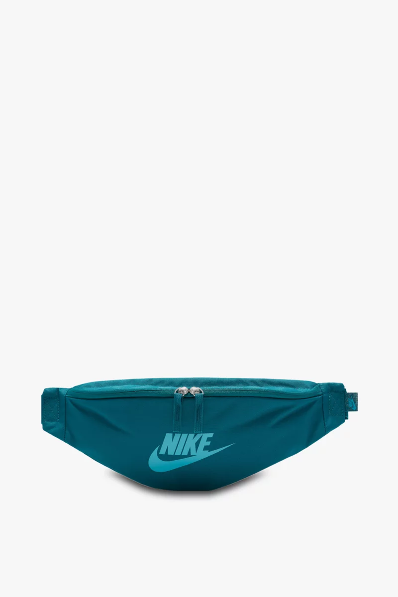 Nike Heritage 3 L Gürteltasche