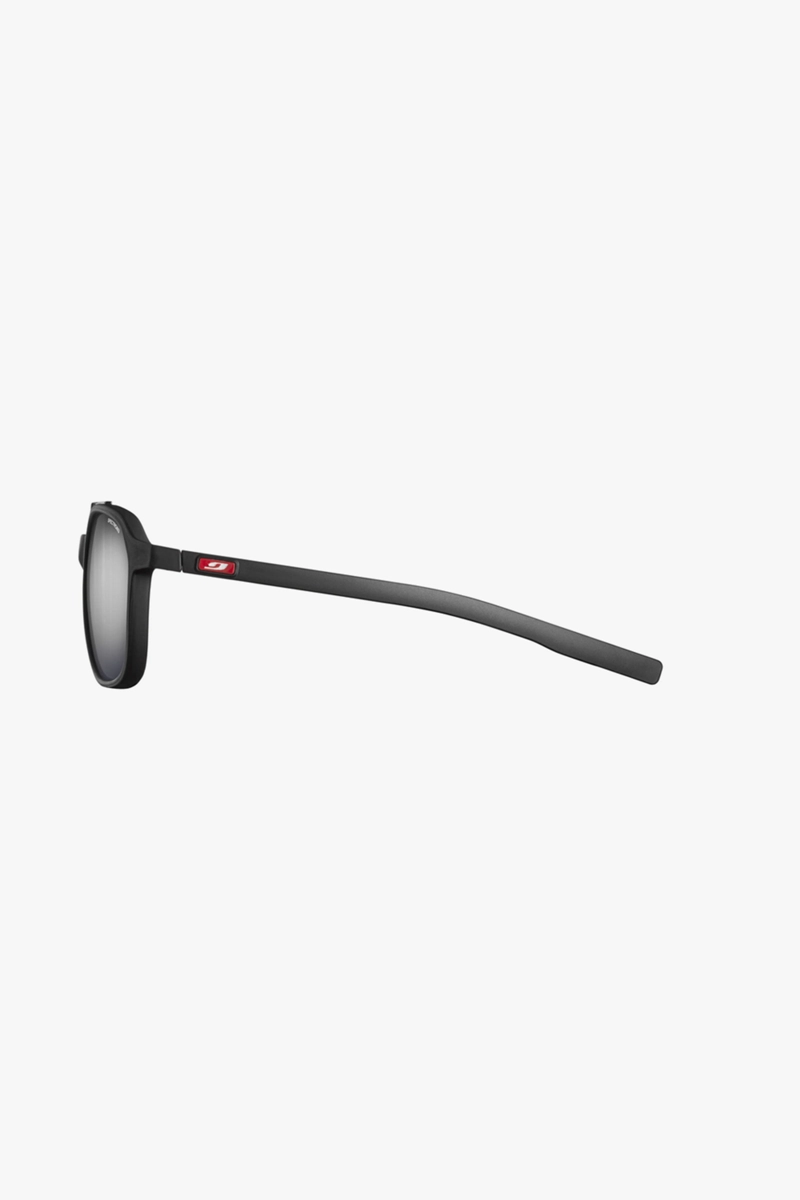 Julbo Slack Sonnenbrille