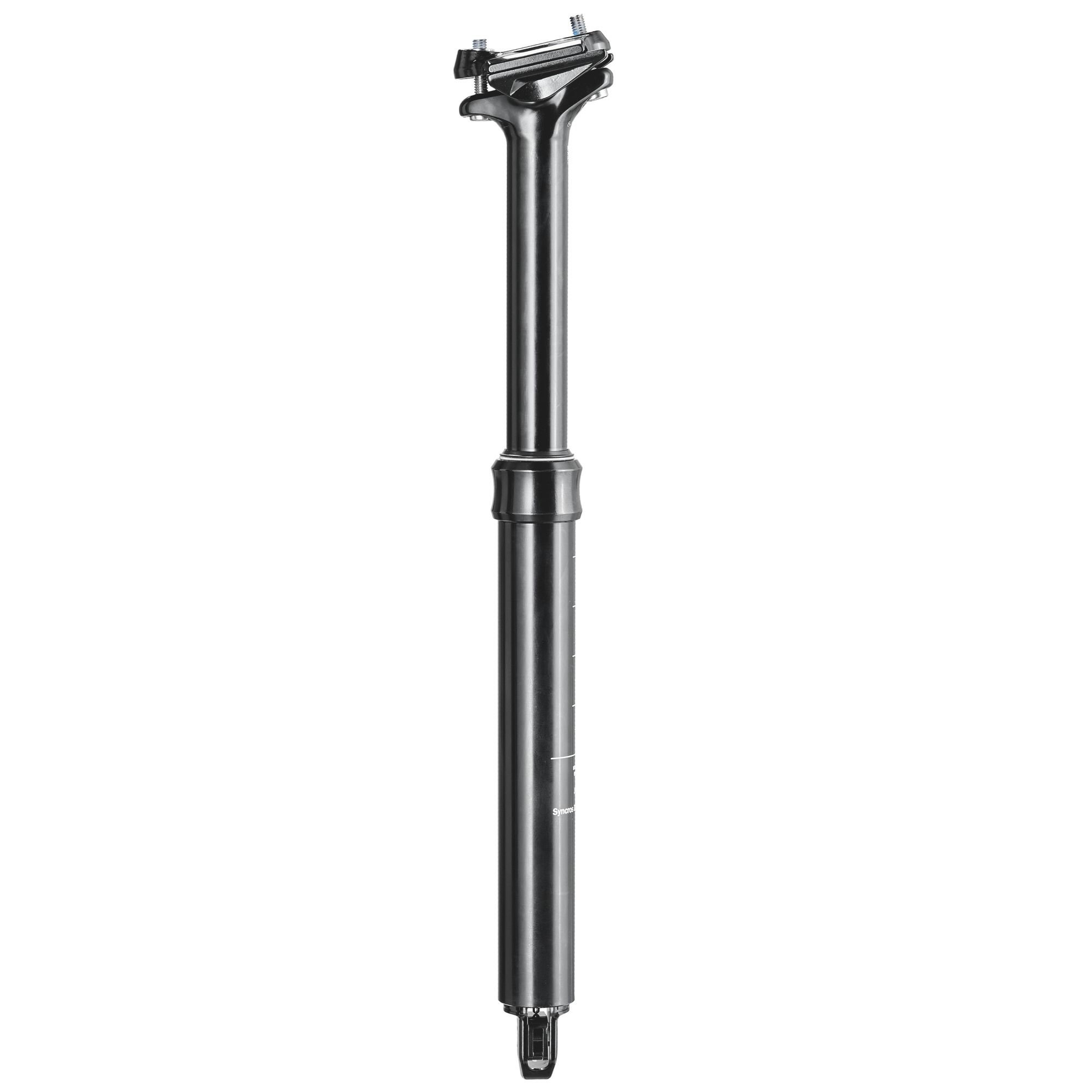 Syncros Duncan Dropper Post 2.0 150mm
