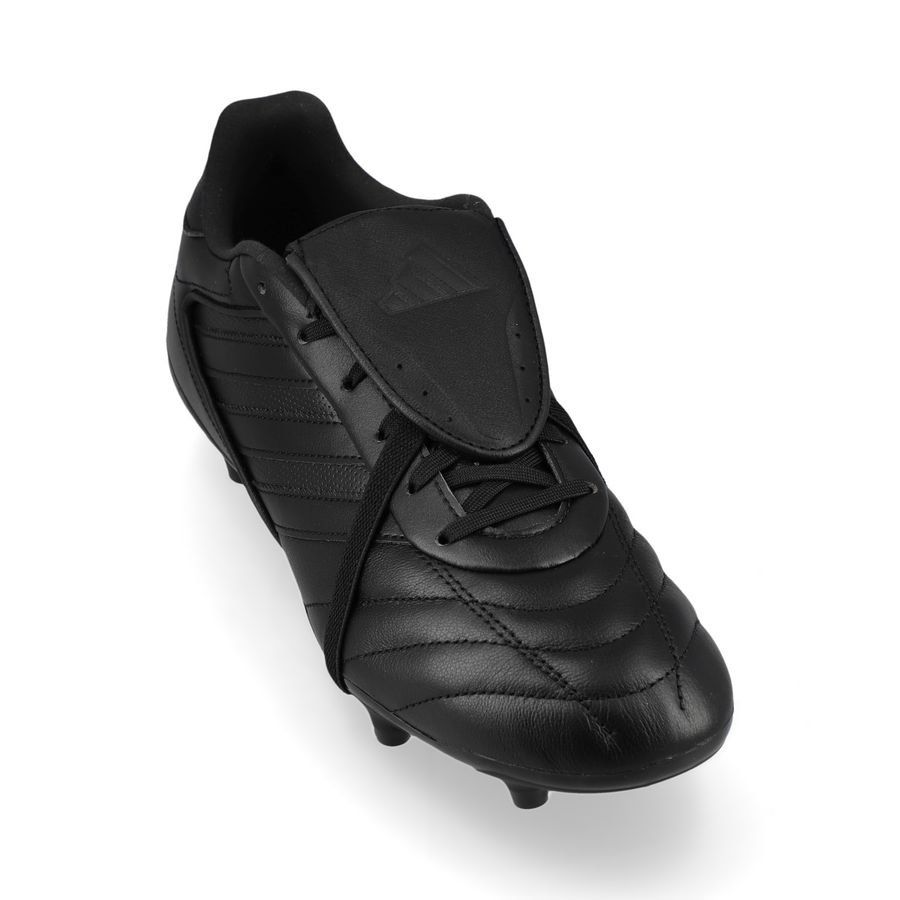 adidas Copa Gloro II FG - Noir