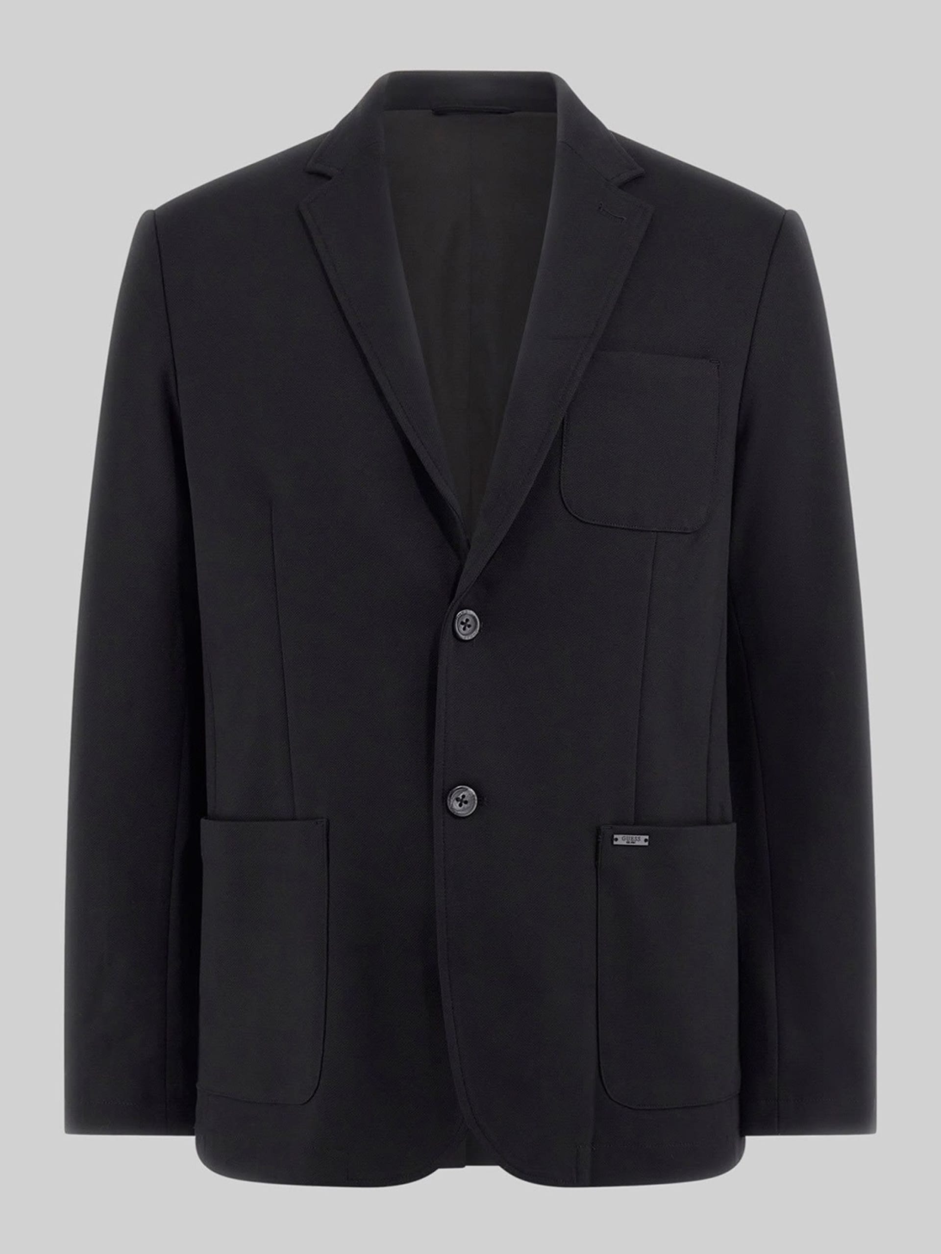 Blazer Eco Tyron