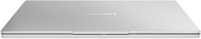 Lenovo IdeaPad Slim 5-15 R5-7535HS/16/512/IPS 15,3