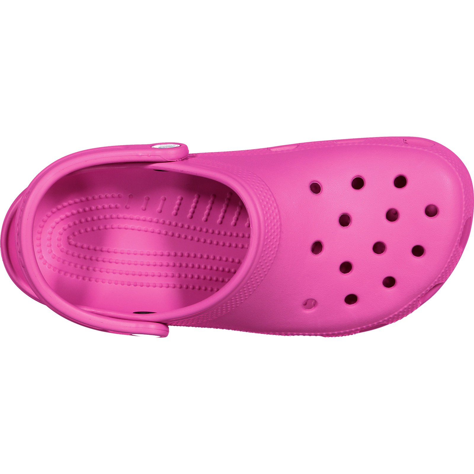 Crocs Classic Unisex pink, 37/38