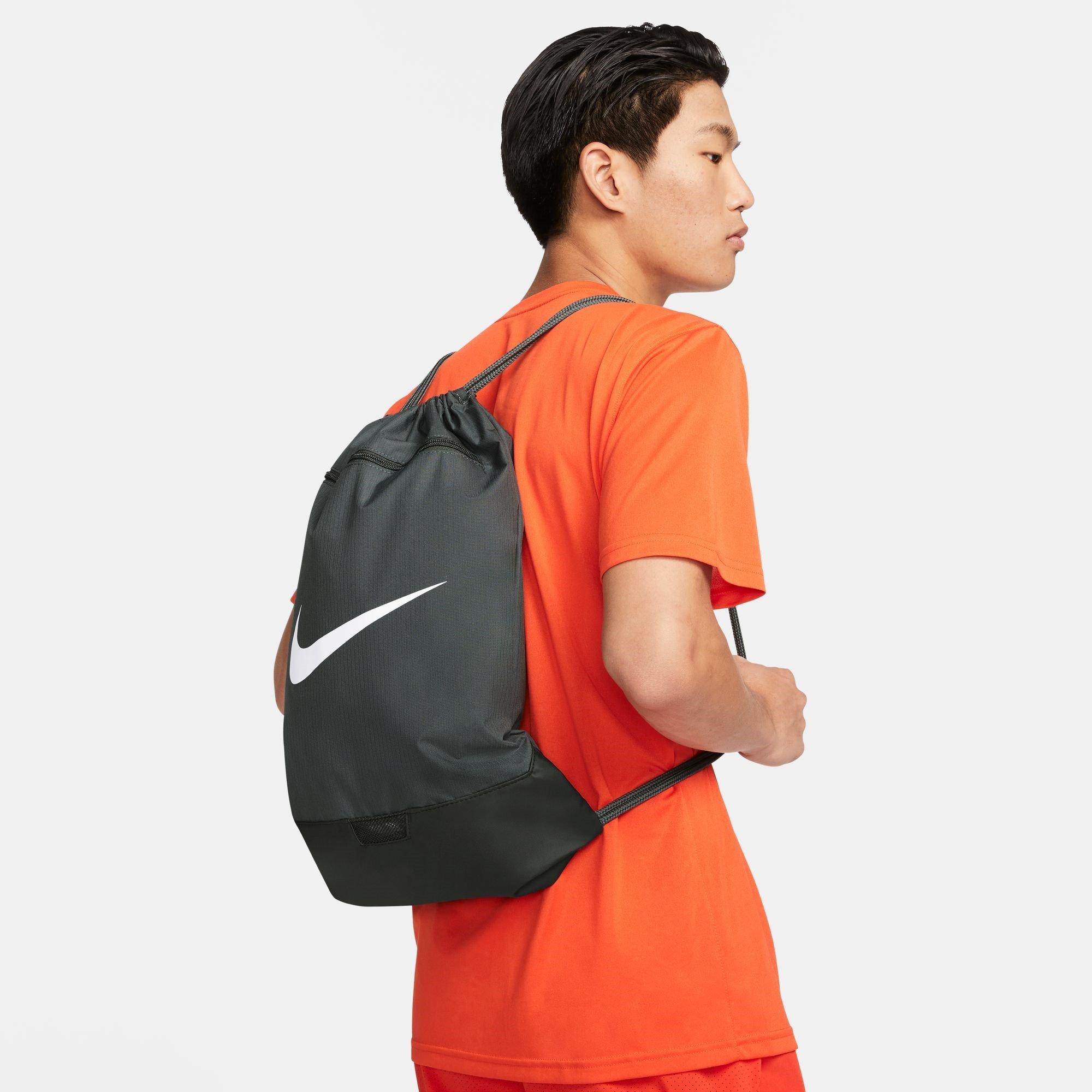 Nike Brasilia Gym Sack