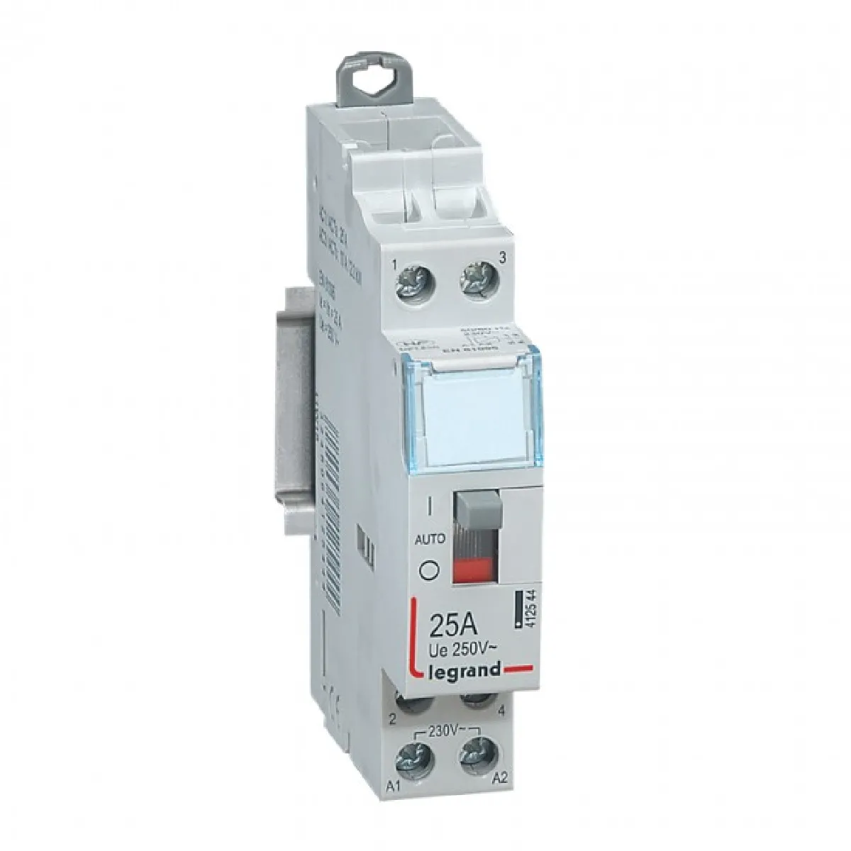 Legrand CX3 412544