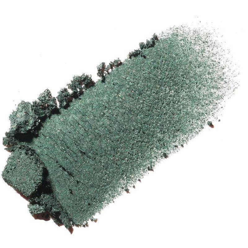 MAC Frost Single Eyeshadow 1,5 gr. - That's Showbiz Baby