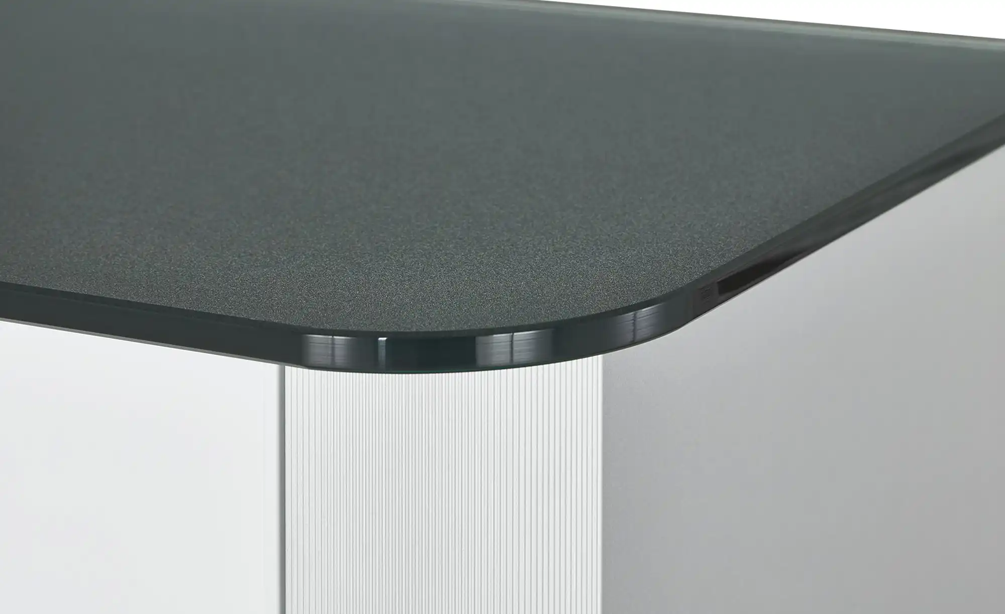 Schuhschrank Juno