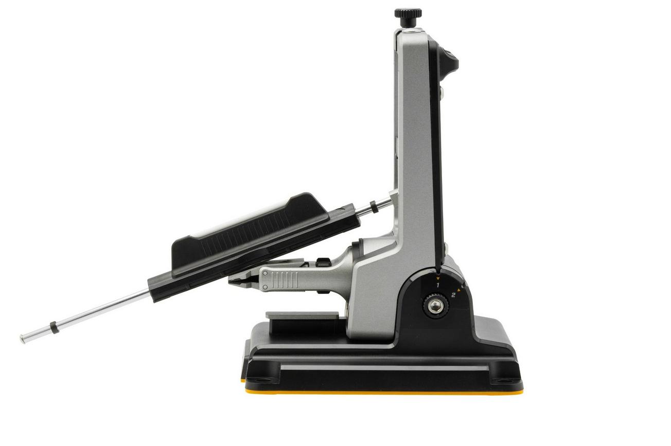 Work Sharp Professional Precision Adjust WSBCHPAJ-PRO-I slijpsysteem