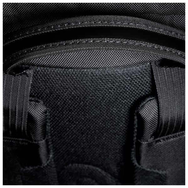 Mammut - Xeron Messenger 8 - Sac à bandoulière