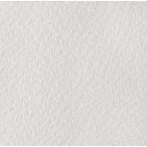 GERSTAECKER Nº 3 Aquarellpapier