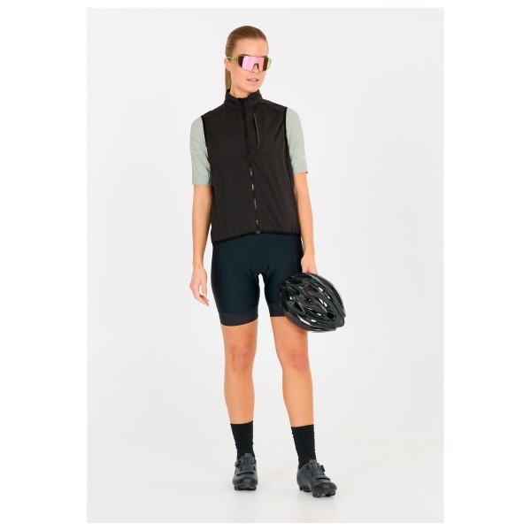ENDURANCE - Women's Nimbos Cycling/MTB Lightweight Vest - Gilet de cyclisme