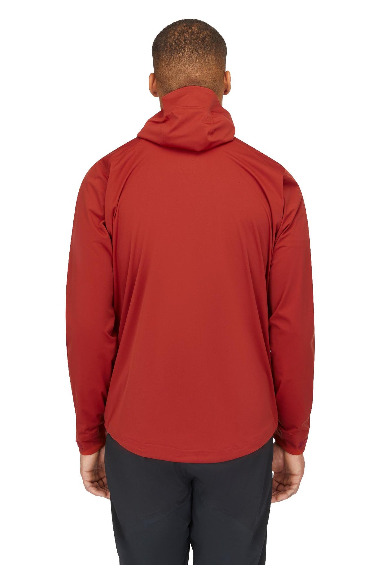 Rab<br>Kinetic 2.0 Jacket