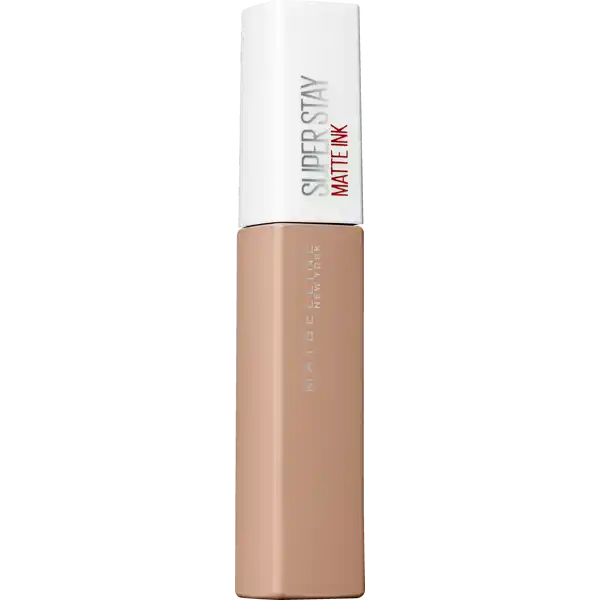 Super Stay Matte Ink Lippenstift Nr. 55 Driver