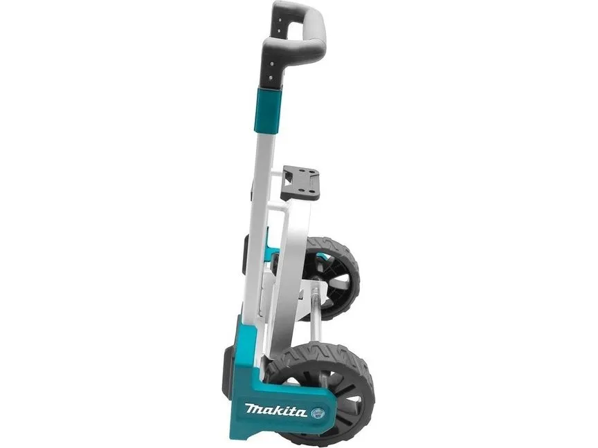 Makita TR0000000001