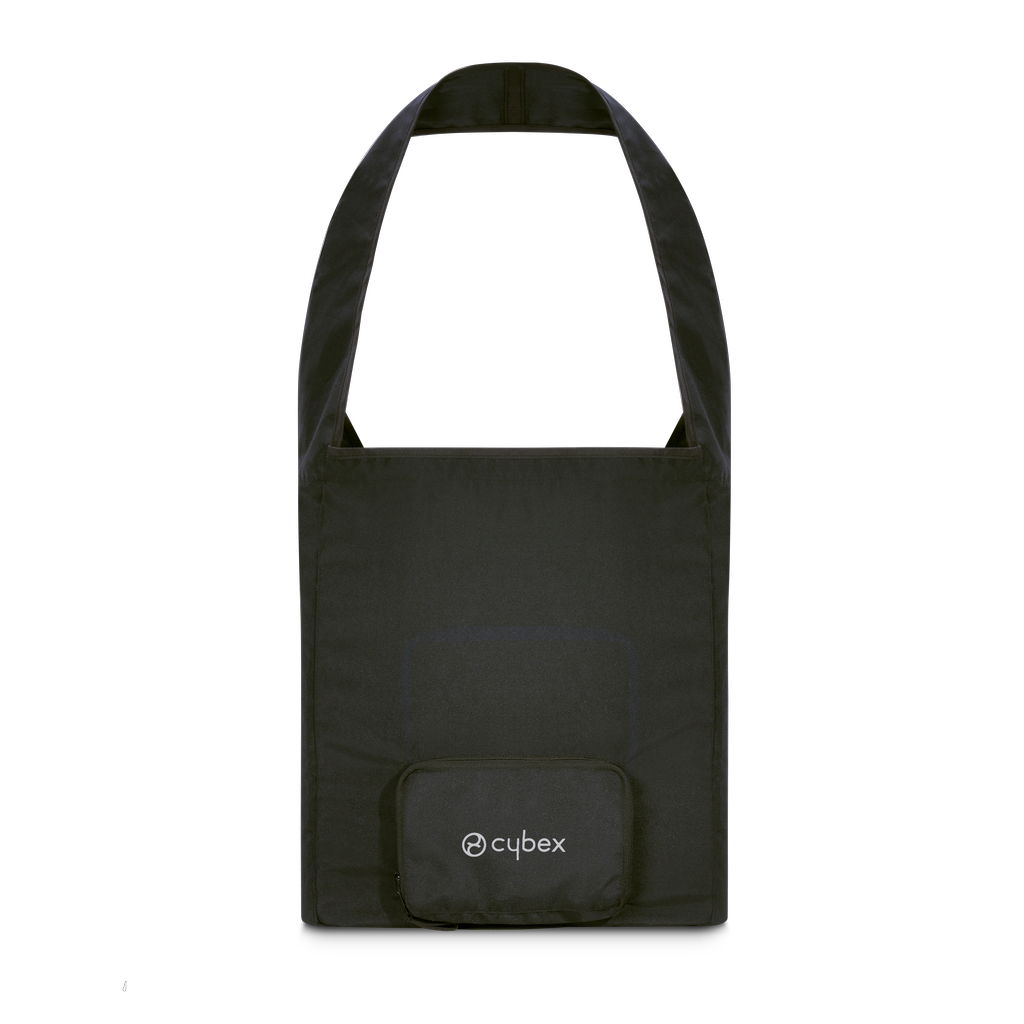 CYBEXCYBEX   Libelle Reisetasche
