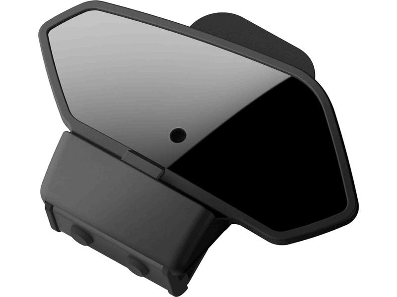 SENA Intercom SENA SPIDER-RT1 Dual Set Bluetooth-Kommunikationssystem für Motorradfahrer