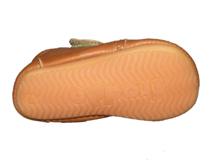 Froddo G1130016 Cognac