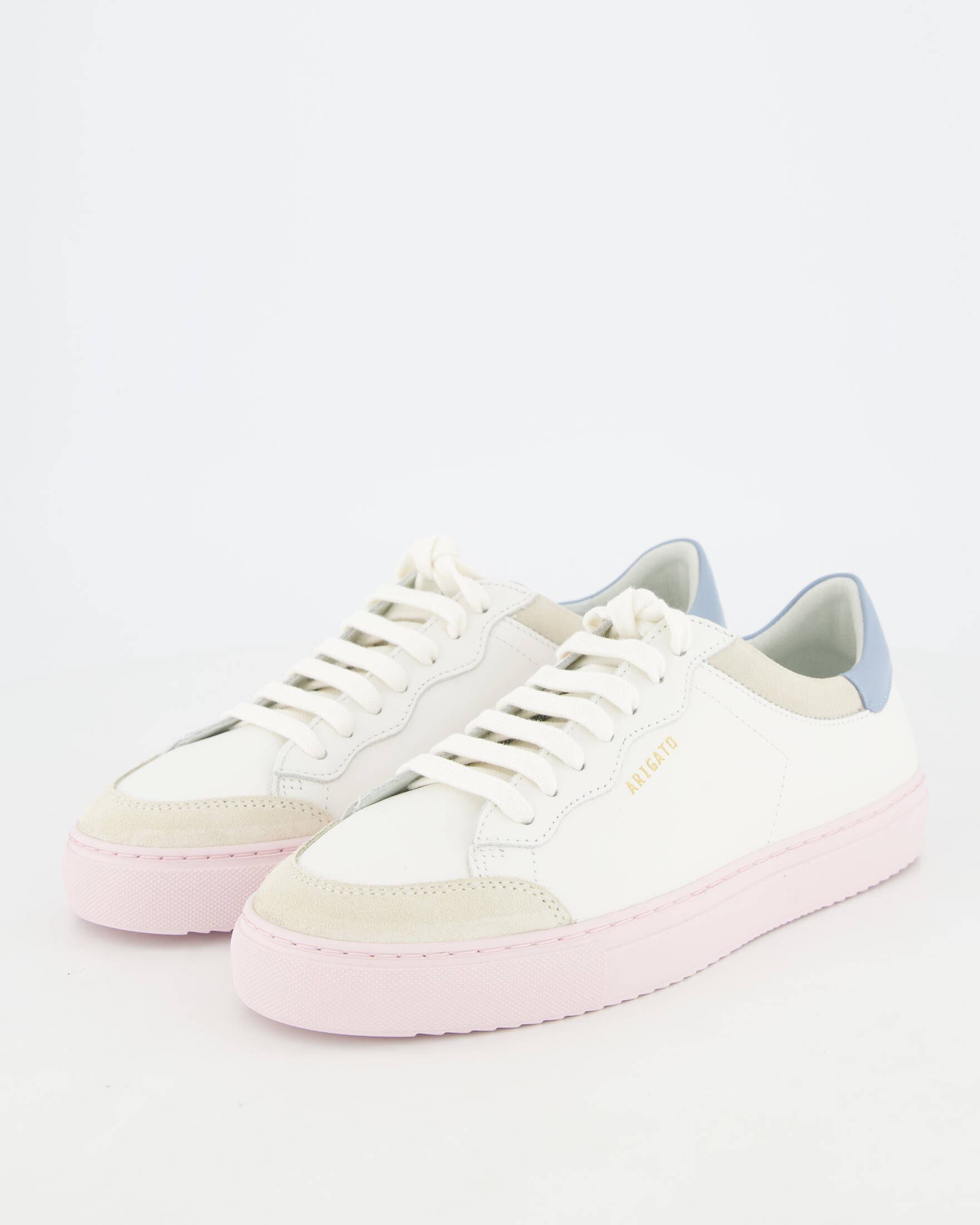 Axel Arigato| Damen Sneaker CLEAN 180