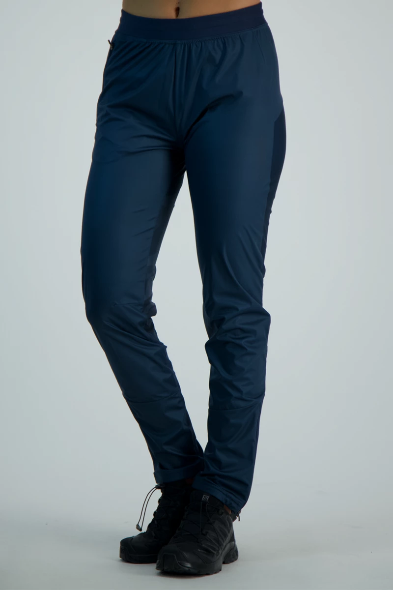 46 NORD Damen Langlaufhose