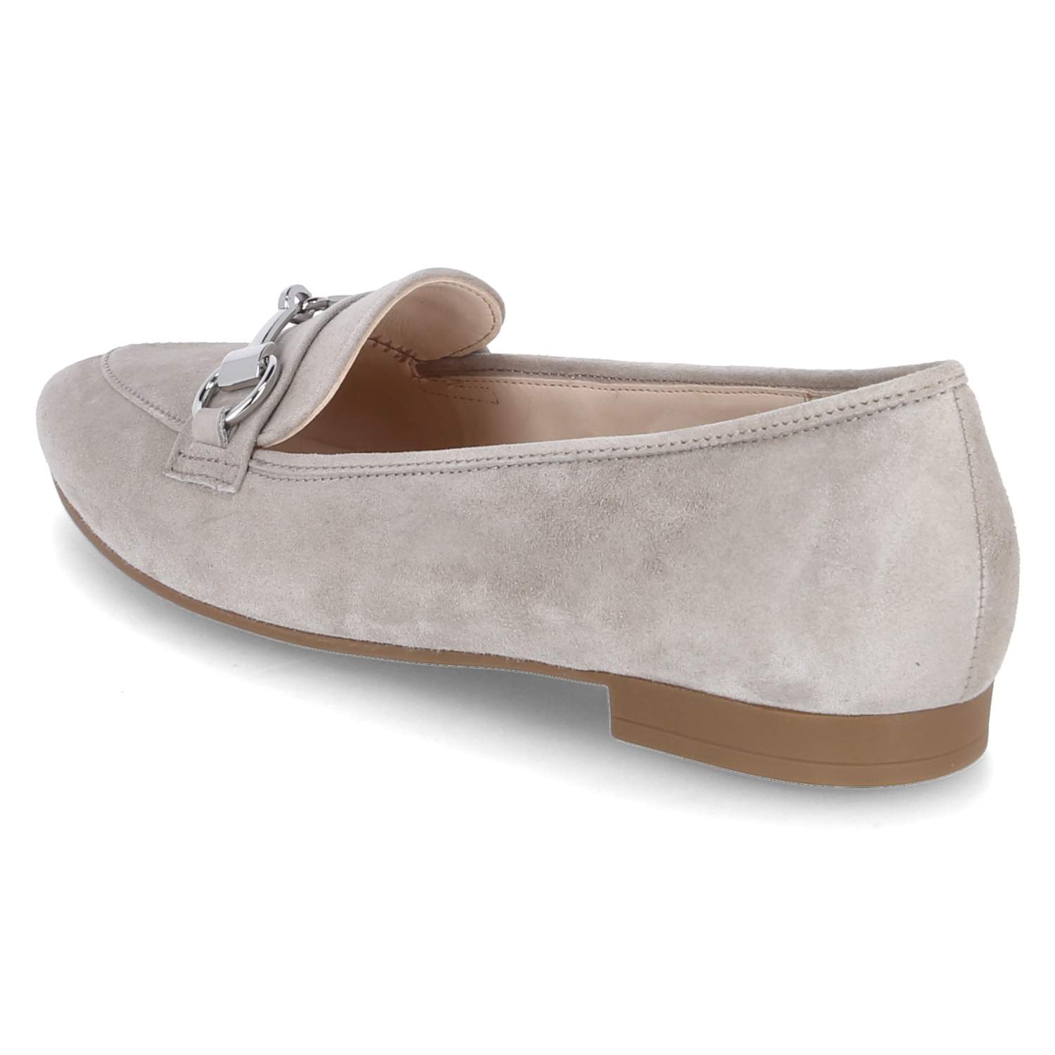Gabor Slipper - visone