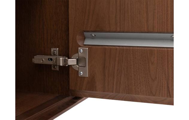 Dressoir Vic