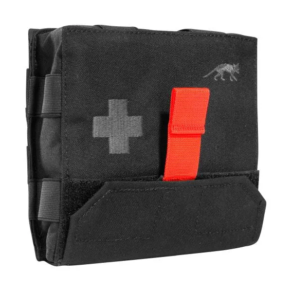 Tasmanian Tiger -  Erste-Hilfe-Tasche IFAK Pouch S MKII