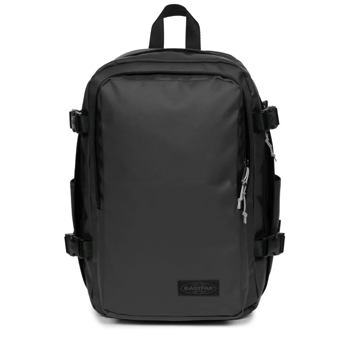 Eastpak | Cabin Pak'r | Underseater rugzak 15