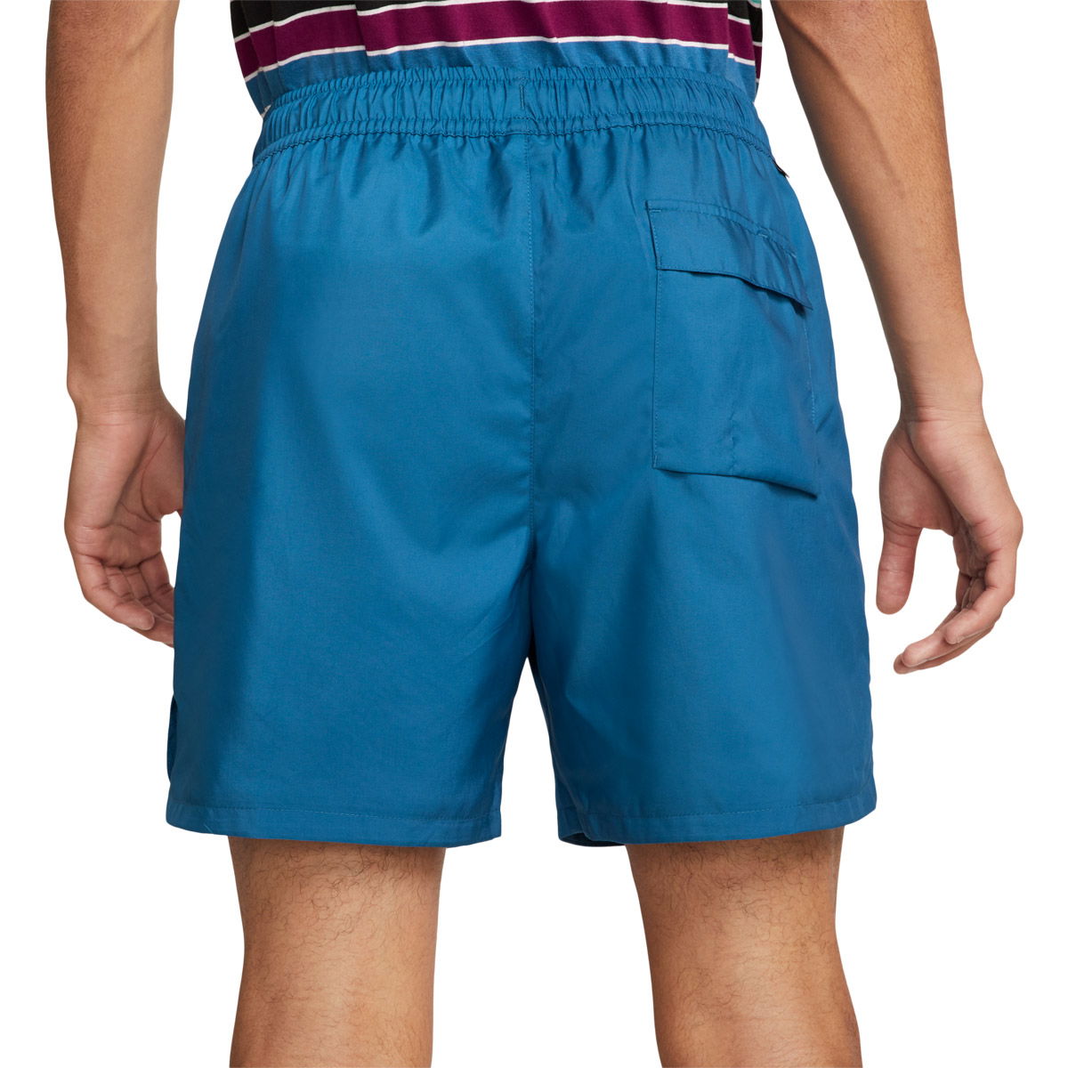 Nike Sportswear Sport Essential Shorts Herre