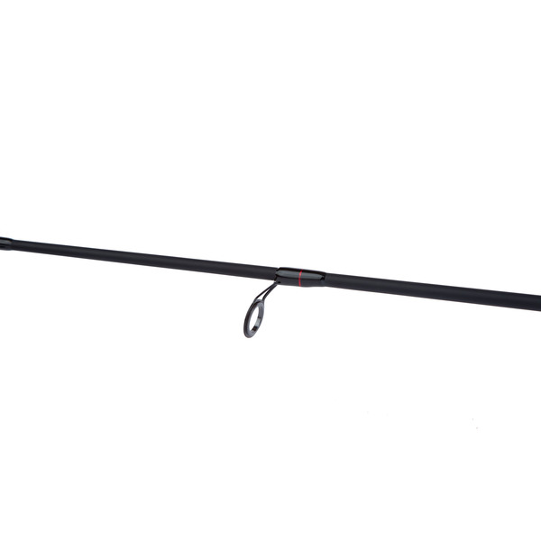 Canne spinning Shimano Sienna avec poignée en liège