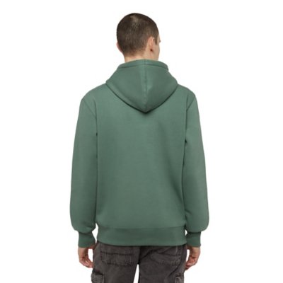Sweatshirt à capuche homme Park DICKIES