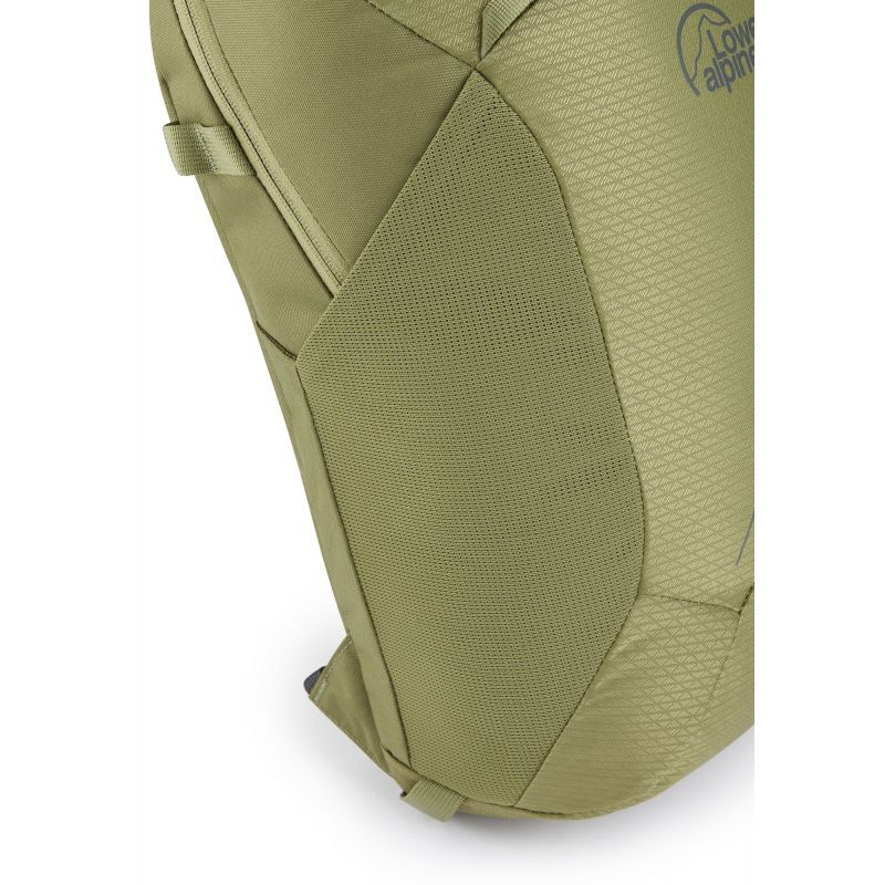 Escape Tour 55+15 - Sac à dos trekking homme