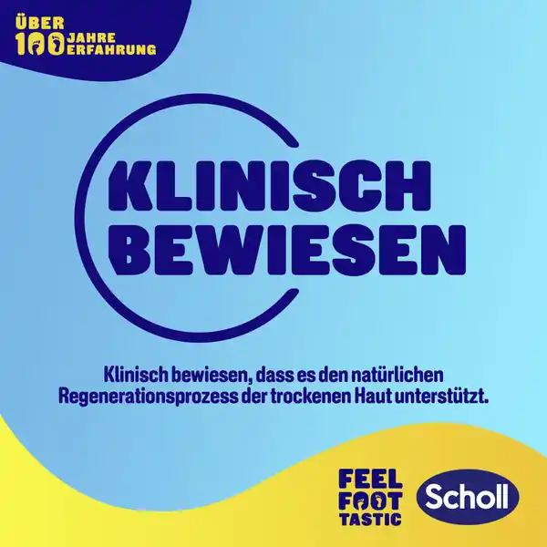 Schrunden Salbe Active Repair K+