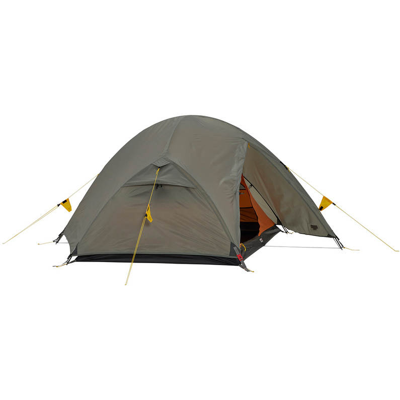Wechsel Venture 2 Travel Line Zelt