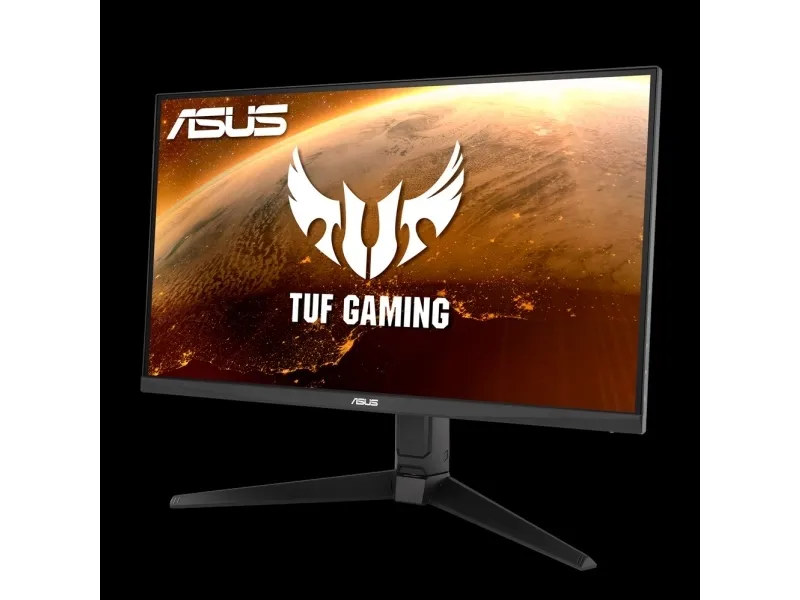 [OUTLET] - ASUS TUF Gaming VG27AQL1A - LED-skærm - gaming - 27