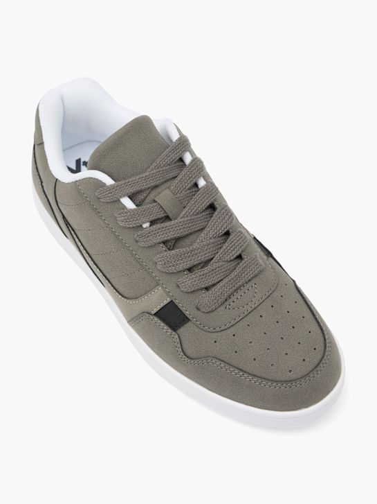 Vty Sneaker Grau
