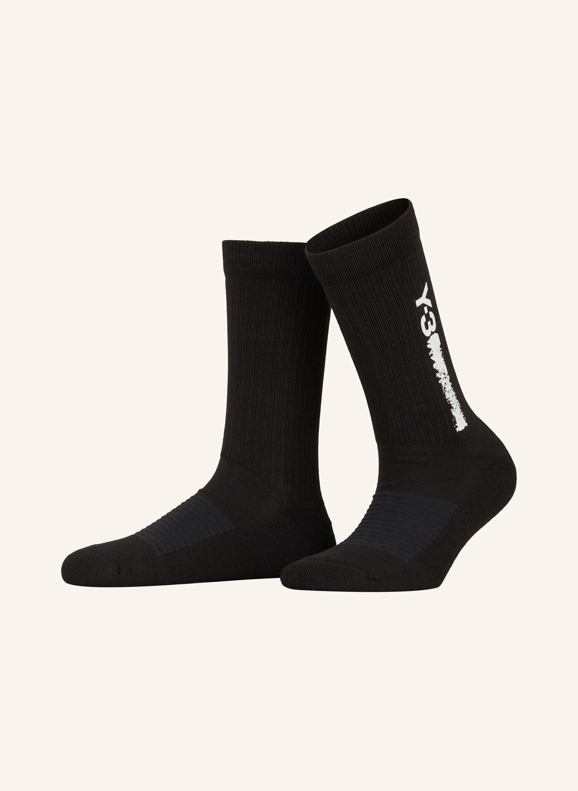 Y-3 Strümpfe Y-3 CL