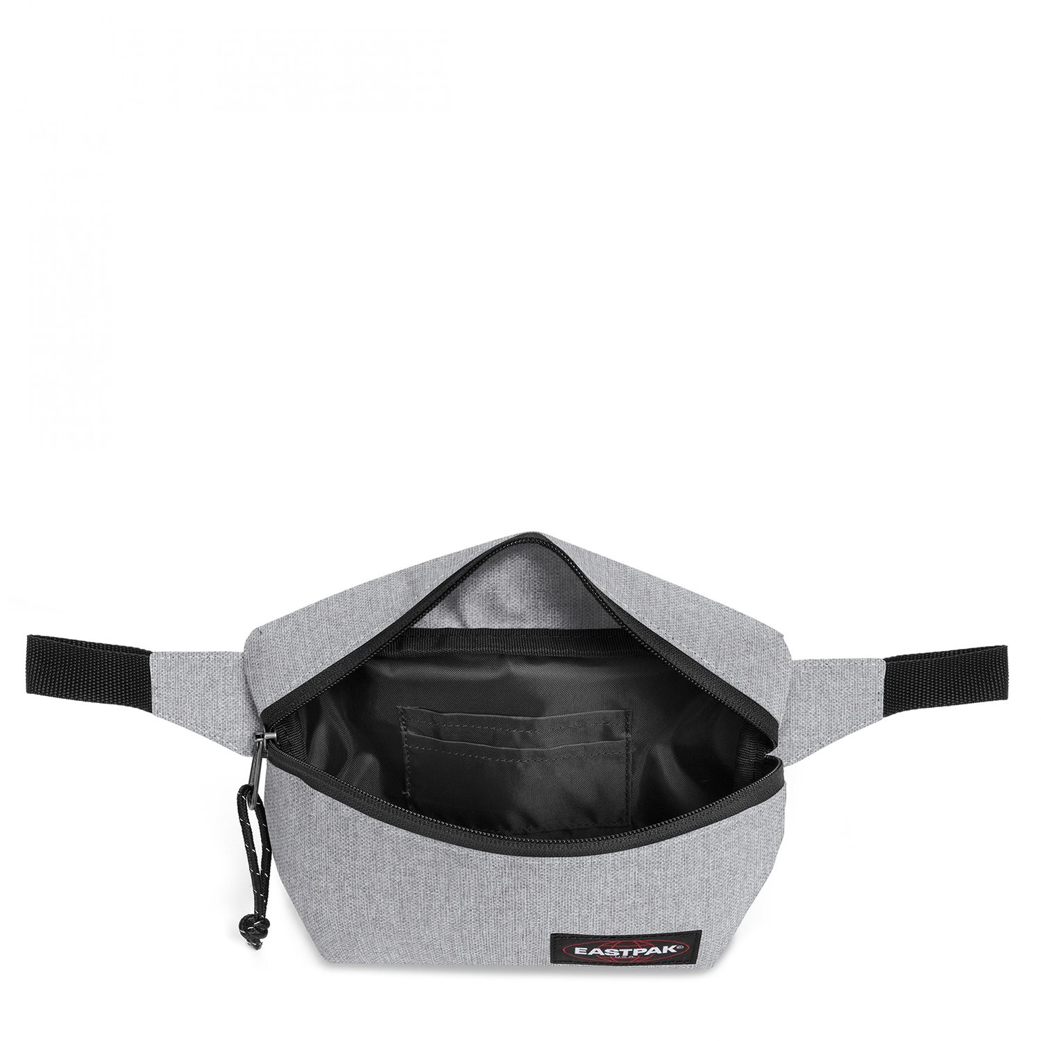 Eastpak Sommar sunday grey